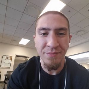 Meet your Posher, Mason